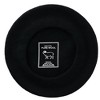 Angela & William Women's Wool Beret - image 3 of 3