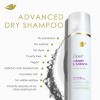 Dove Beauty Volume & Fullness Dry Shampoo - image 4 of 4