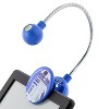 Disney Disc Light - The Astromech Galaxy of Adventures LED - 3 of 4
