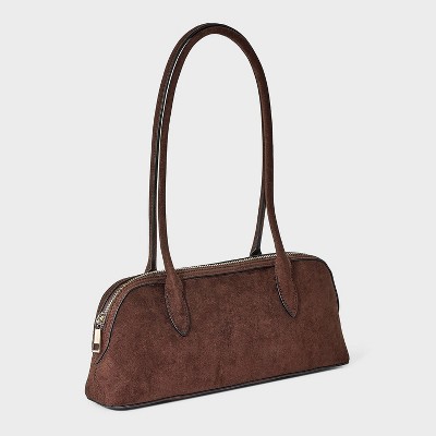 Long Handle Satchel Handbag - A New Day' - image 3