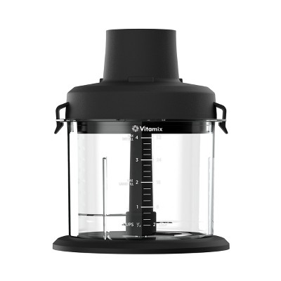Vitamix Mini Immersion Blender