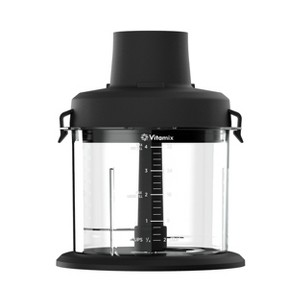 Vitamix Mini Immersion Blender - 1 of 4