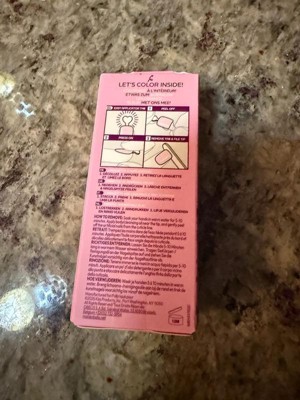 Guest review image 1 of 2, zoom in