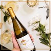 Kendall-jackson Vintner's Reserve Chardonnay Wine - 750ml Bottle : Target