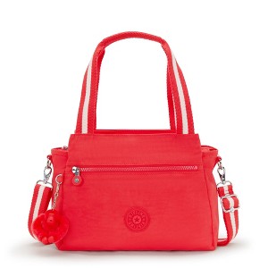Kipling Elysia Shoulder Bag - 1 of 4