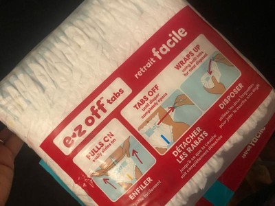 Guest review image 3 of 3, zoom in