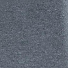 heather slate