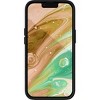 LAUT Apple iPhone 14 Plus Shield Case - 2 of 4