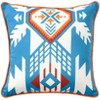 Lake Adventure Accent Pillow - 3 of 4
