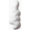 Not Your Mother's Curl Talk Curl Activating Mousse - 7oz - image 2 of 4