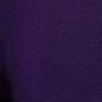 purple long sleeve 2