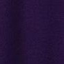 purple long sleeve 2