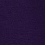 purple long sleeve 2