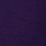 purple long sleeve 2