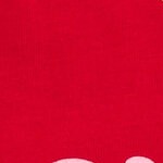 red / valentine's day