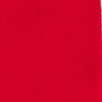 red / valentine's day