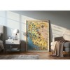 Poster Master  Ruth Taylor - Pictorial Map of California - 2 of 2