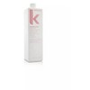 Kevin Murphy Plumping Rinse Densifying Conditioner for Thinning Hair (33.8 oz XXL LITER) for Hair Regrowth | Plumping.Rinse - 2 of 4