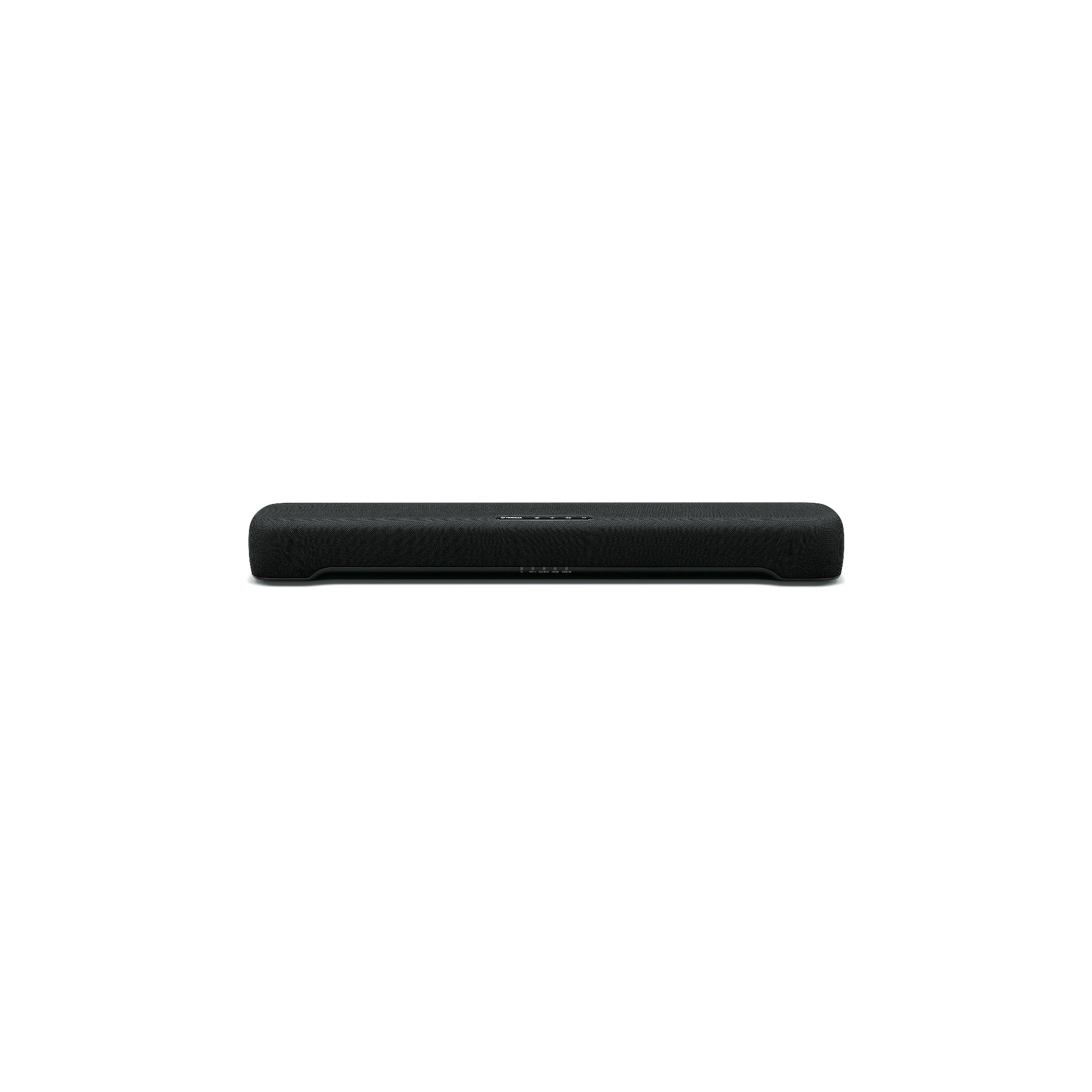 Yamaha SR-C20A Compact Sound Bar with Built-In Subwoofer and Bluetooth