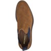 Johnston & Murphy Hartley Chelsea Boot Slip-On Dress Casual Boot - 2 of 4