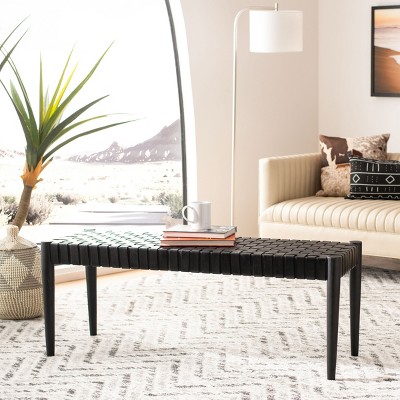 Safavieh Amalia Bench