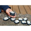 Yellow Door Pre-Coding Penguin Stones, Set of 18 - 2 of 3
