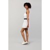 Love All Tennis Women's Margaret Dress - 3 of 4