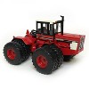 ERTL 1/32 International 4786 4WD Tractor, 2015 National Farm Toy Show 16272a - 3 of 4