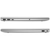 Refurbished: HP 15-fd0213nr 15.6" Laptop Intel Core i3-N305 8GB 256GB SSD W11P - Manufacturer Refurbished - 4 of 4