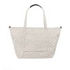 Colugo Baby Diaper Tote Bag - 2 of 4
