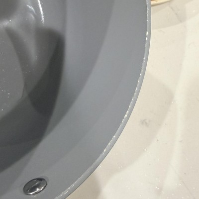 Guest review image 2 of 2, zoom in