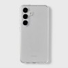 Samsung Galaxy S24 Phone Case - heyday™ Clear - 2 of 4