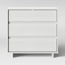 Small Bedroom Dresser Target