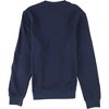 Skechers Mens Logo Sweatshirt - 2 of 2