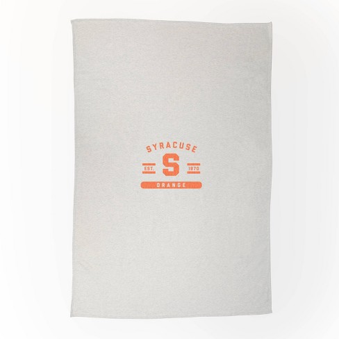 Sweatshirt best sale blanket target