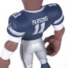 NFL Dallas Cowboys Micah Parsons Action Figure - image 3 of 4