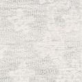 ivory/light blue