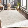 Hauteloom Flatlands Area Rug - 2 of 4