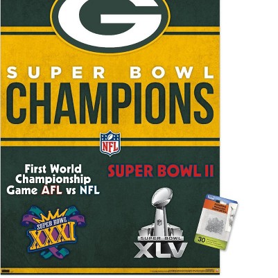 clear push pins bundle