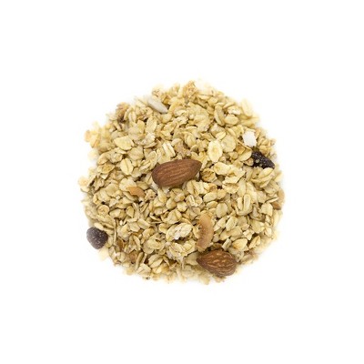 Sunridge Farms Almond Coconut Granola - 25 lb