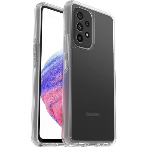 Otterbox Case For Samsung A52 5g