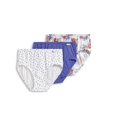 future dusk/grape brush dot/floral wallpaper