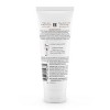 Native Aluminum Free Whole Body Deodorant Cream - Coconut & Vanilla - 3oz - 3 of 4