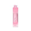 TONYMOLY Squishmallow Strawberry Shortcake Lip Makeup - 0.37oz - 2 of 4