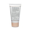L'Erbolario Rose Perfumed Nourishing Hand Cream - Hand Cream for Dry Skin - 2.5 oz  - 3 of 4