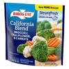 Birds Eye Steamfresh Frozen Broccoli, Cauliflower & Carrots - 12oz - 2 of 4