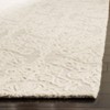 Blossom BLM112 Hand Tufted Rug - Safavieh - 3 of 3