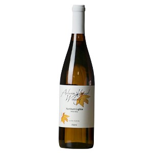 Autumn Harvest Northern Lights White Blend Wine - 750ml Bottle - 1 of 1