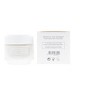 Sisley Gentle Facial Buffing Cream, 1.6 oz - 2 of 4