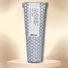 Davines More Inside - This is a Strong Hold Cream Gel | For creating structure and definition on short hair styles. (4.22 oz) - 2 of 2
